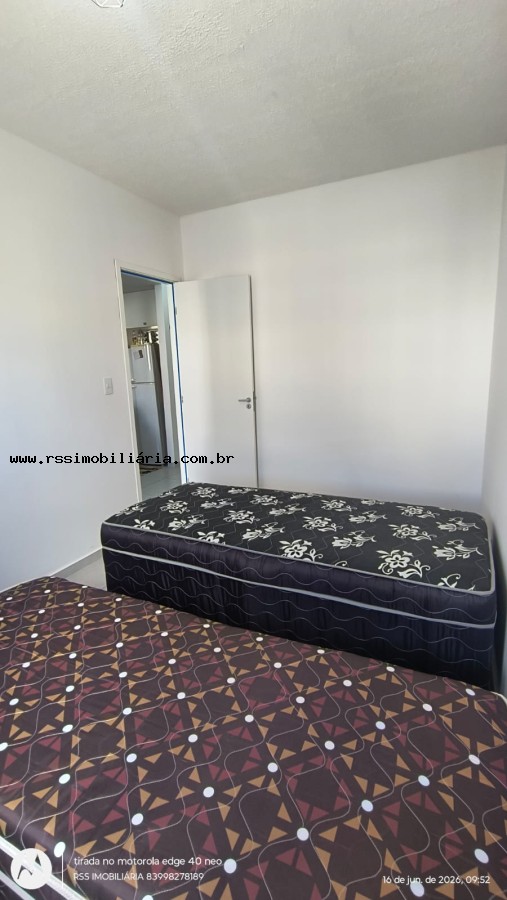 Apartamento, 2 quartos, 59 m² - Foto 17