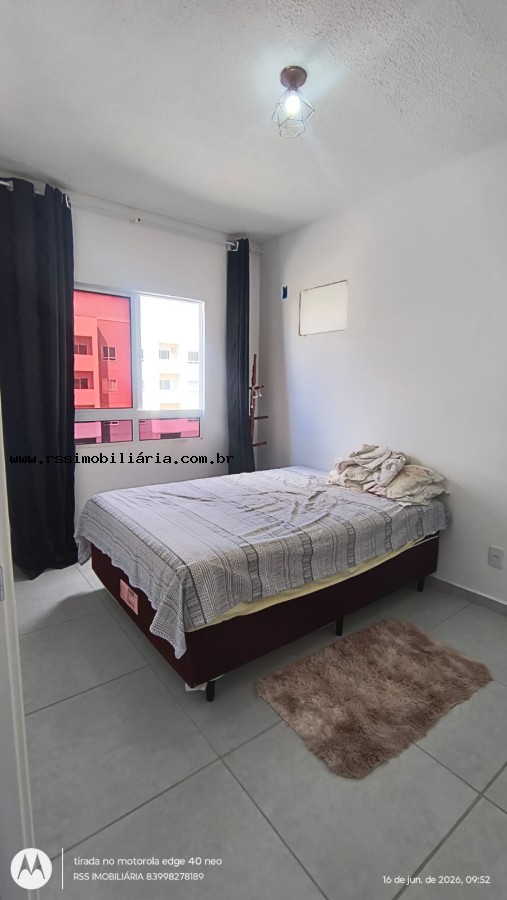 Apartamento, 2 quartos, 59 m² - Foto 19