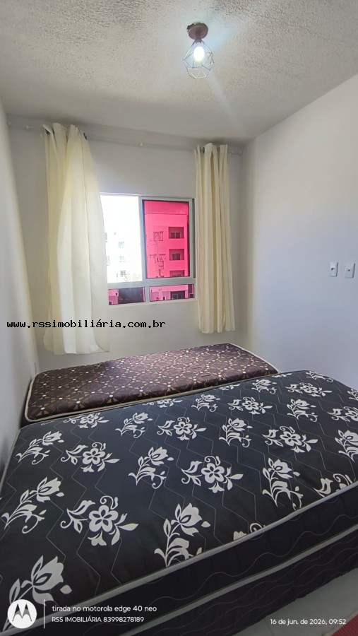 Apartamento, 2 quartos, 59 m² - Foto 18