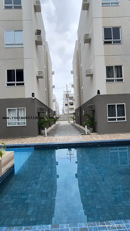Apartamento, 2 quartos, 59 m² - Foto 21