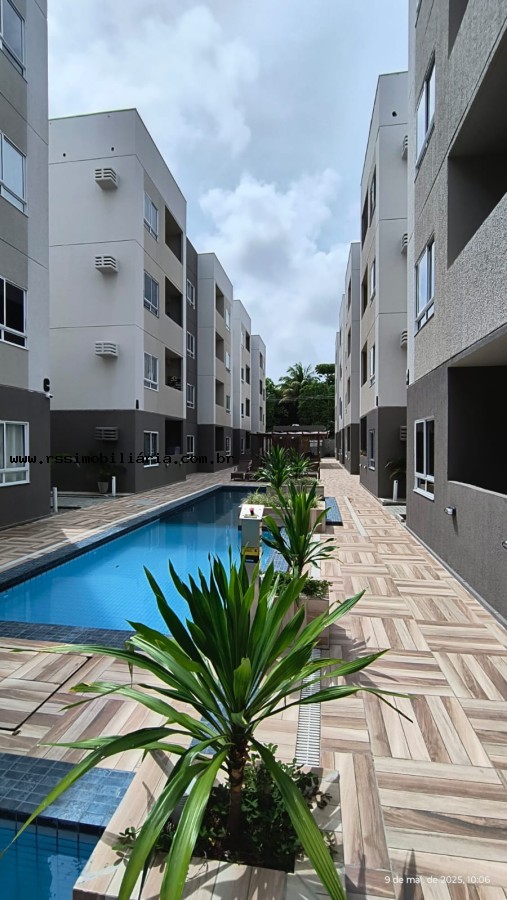 Apartamento, 2 quartos, 59 m² - Foto 22