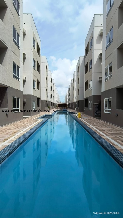 Apartamento, 2 quartos, 59 m² - Foto 23
