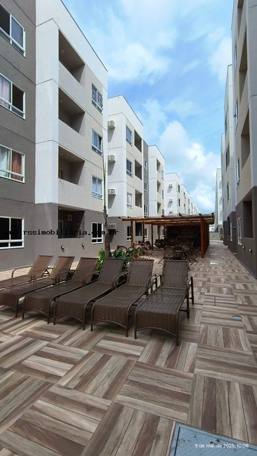 Apartamento, 2 quartos, 59 m² - Foto 25