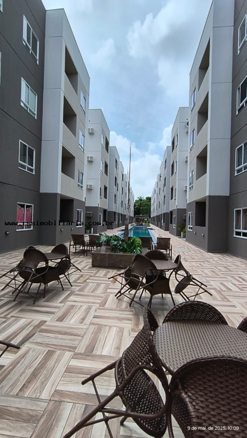 Apartamento, 2 quartos, 59 m² - Foto 30