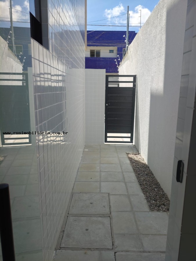 Apartamento, 2 quartos, 50 m² - Foto 9