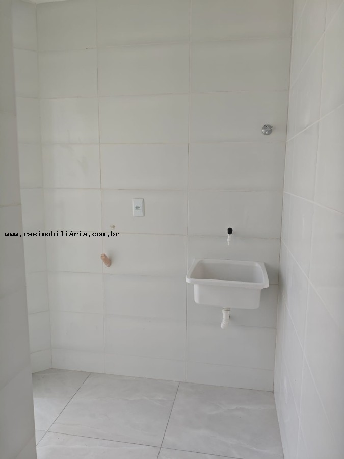 Apartamento, 2 quartos, 50 m² - Foto 8
