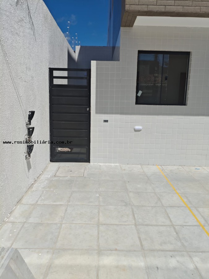 Apartamento, 2 quartos, 50 m² - Foto 11