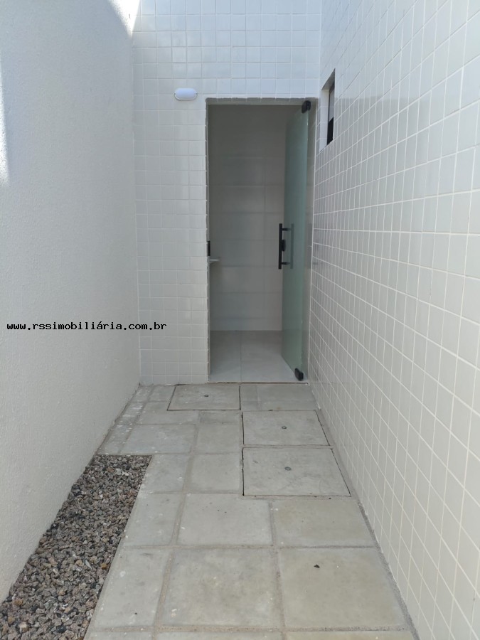 Apartamento, 2 quartos, 50 m² - Foto 10