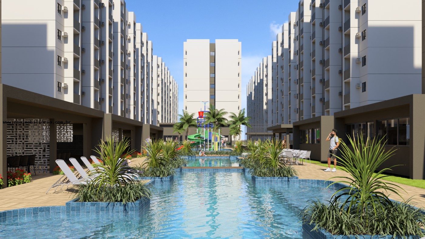 Apartamento, 2 quartos, 46 m² - Foto 13