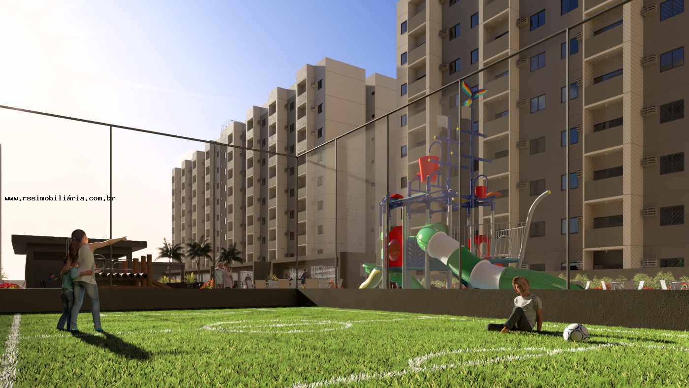 Apartamento, 2 quartos, 46 m² - Foto 18