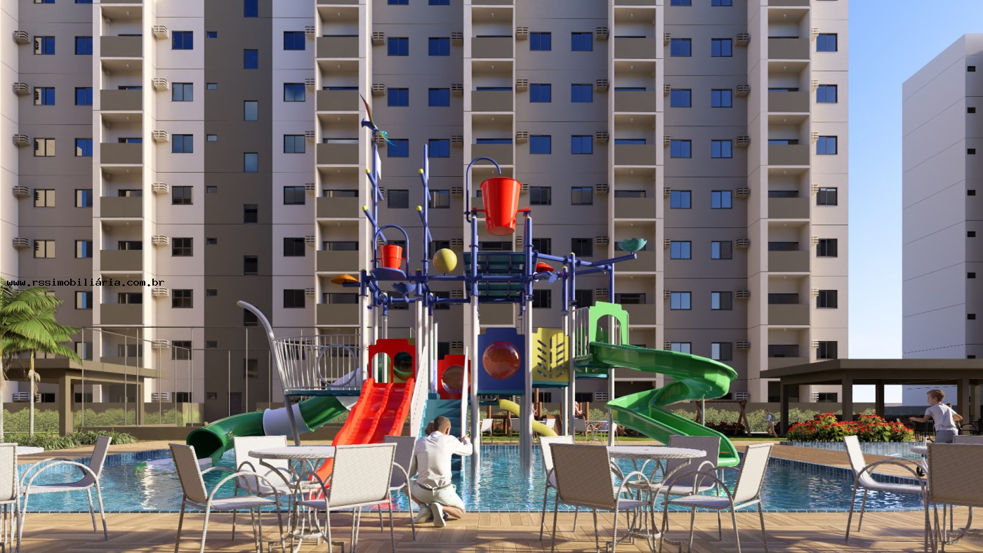 Apartamento, 2 quartos, 46 m² - Foto 20