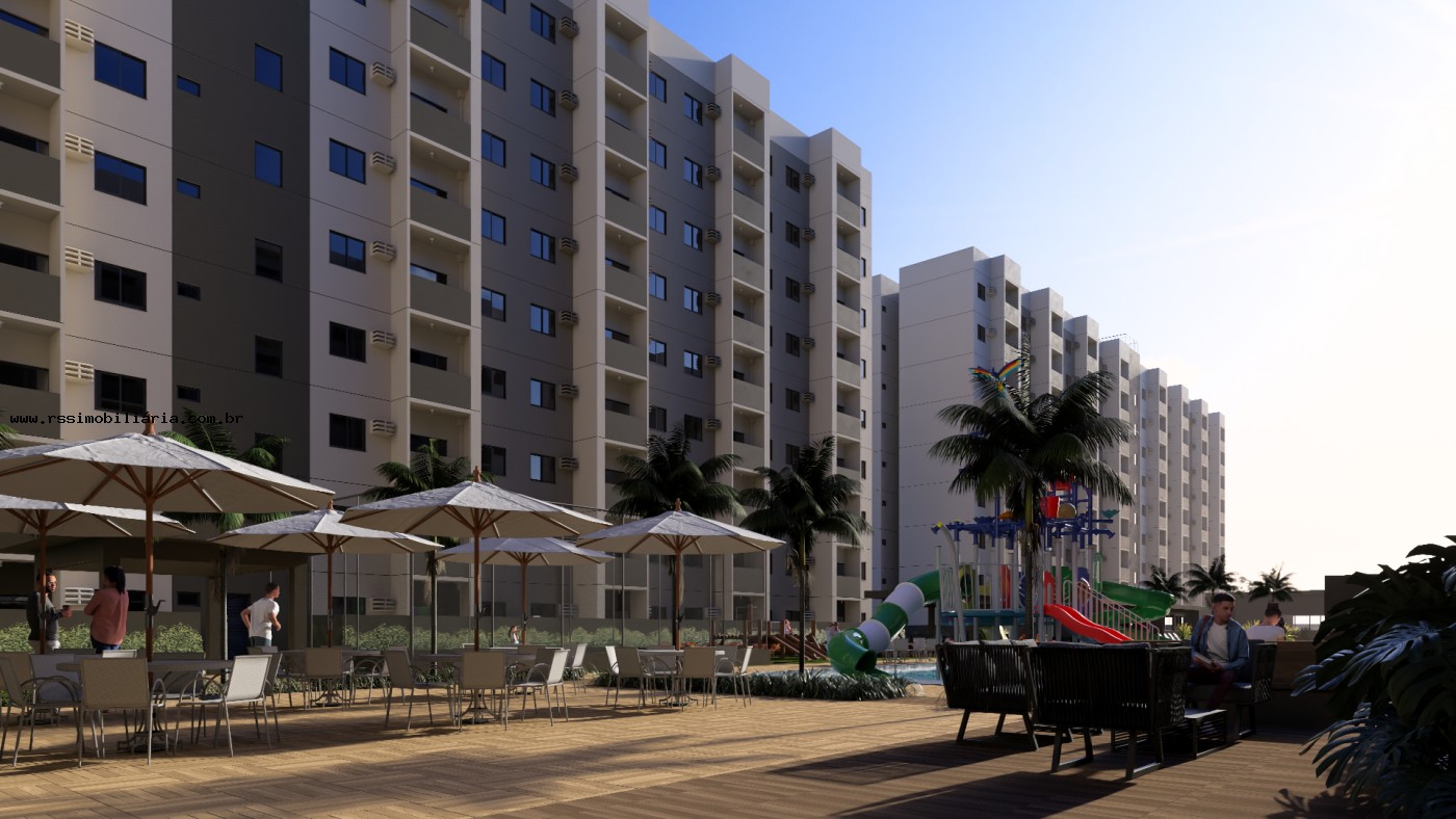 Apartamento, 2 quartos, 46 m² - Foto 24