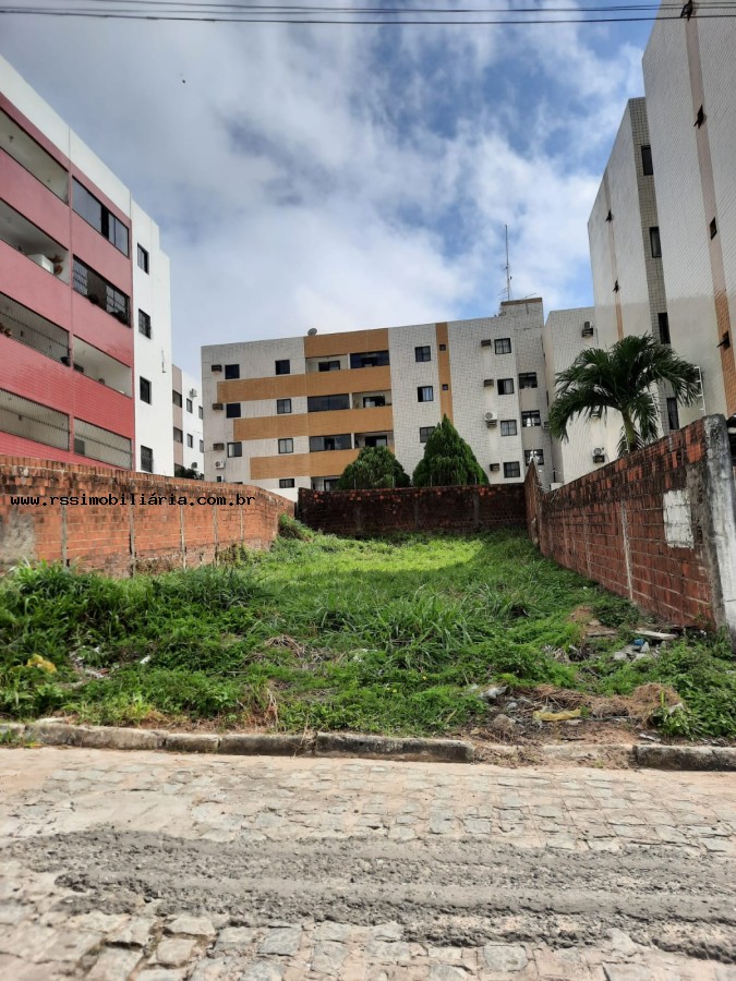 Terreno, 360 m² - Foto 3
