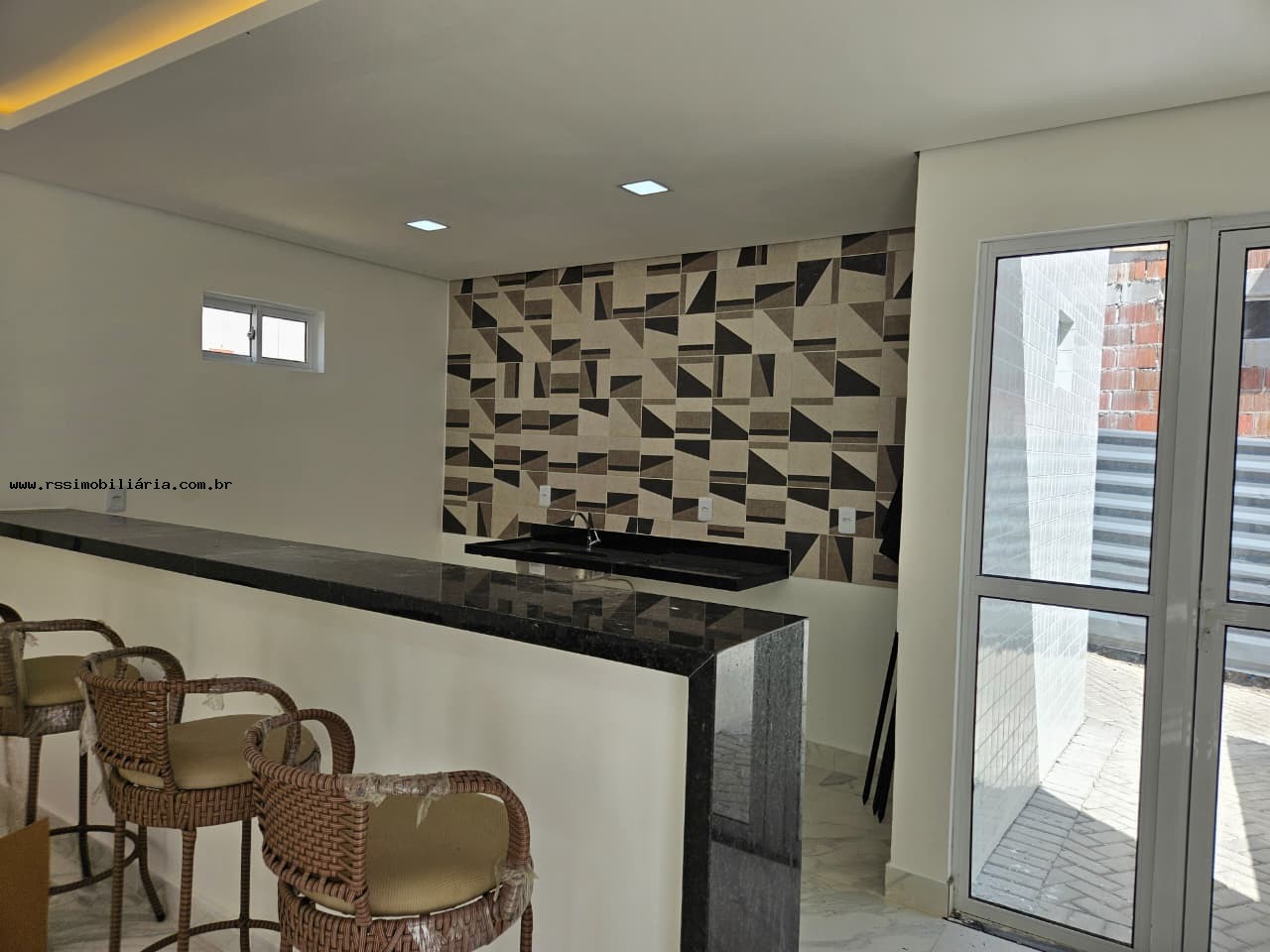 Apartamento, 2 quartos, 44 m² - Foto 10