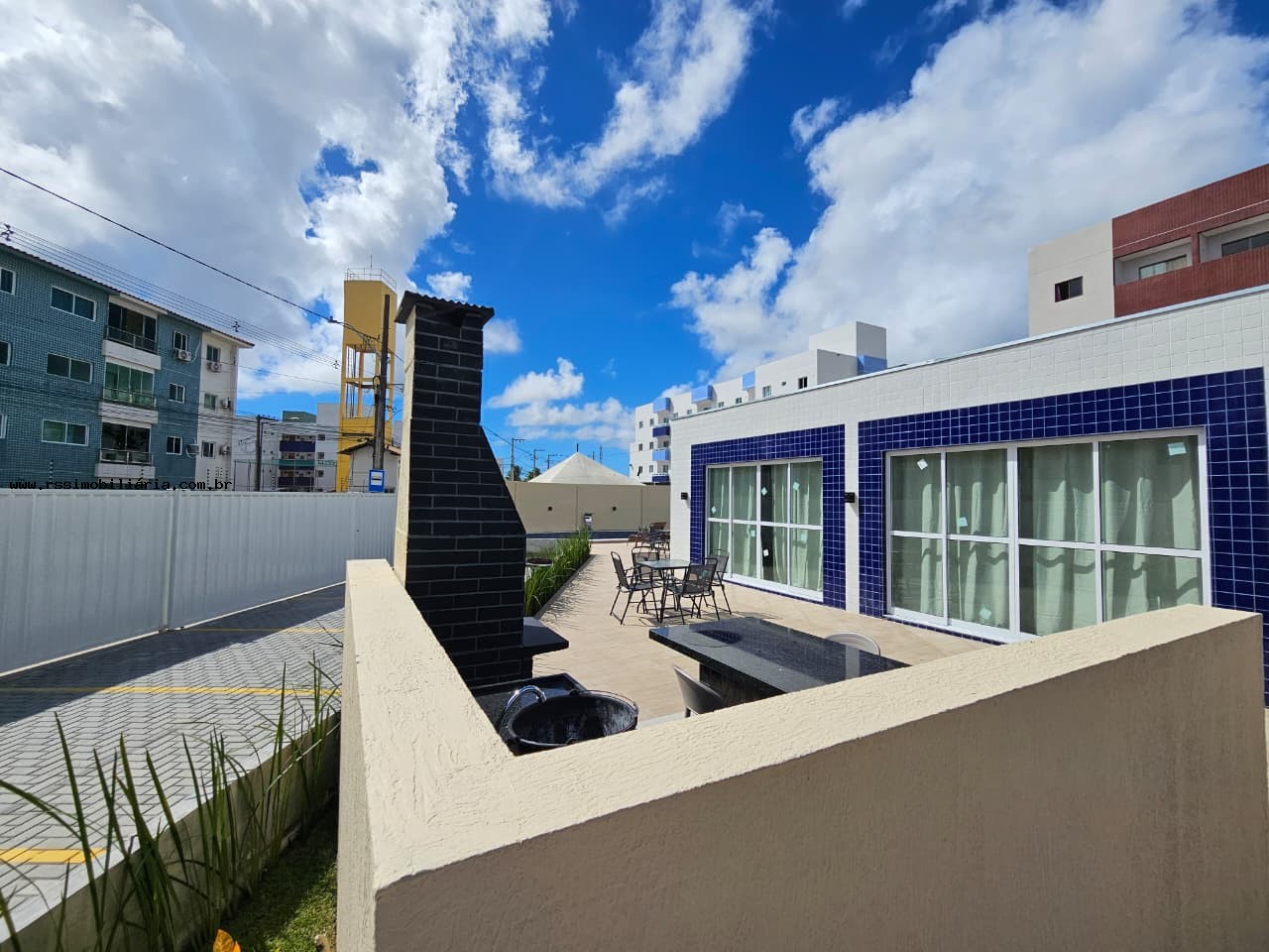 Apartamento, 2 quartos, 44 m² - Foto 12