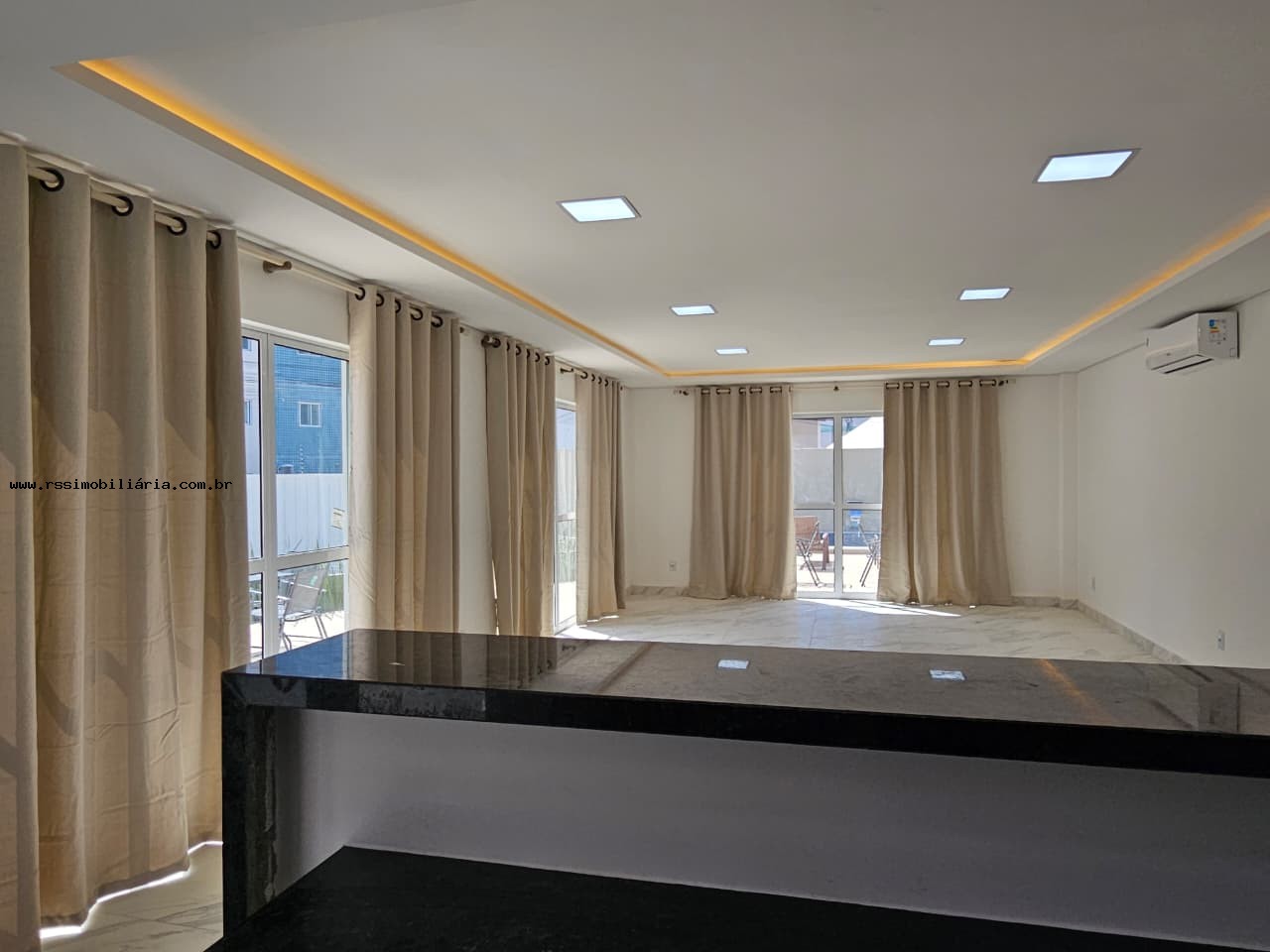 Apartamento, 2 quartos, 44 m² - Foto 17