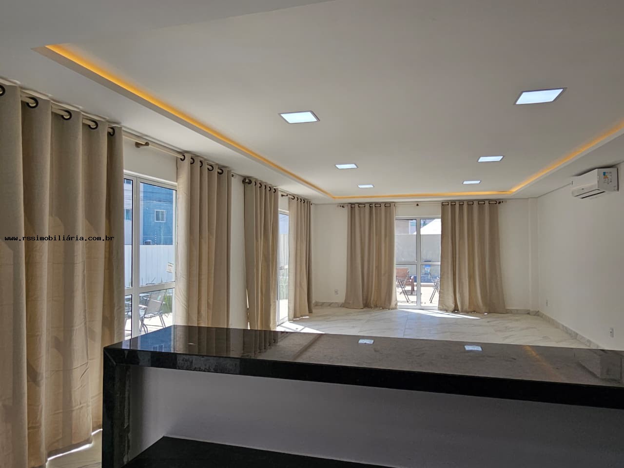 Apartamento, 2 quartos, 44 m² - Foto 16
