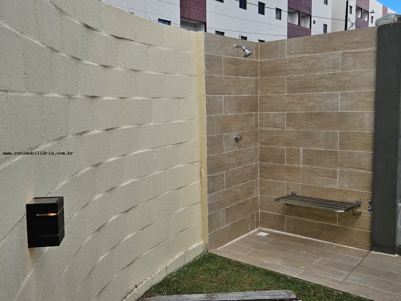 Apartamento, 2 quartos, 44 m² - Foto 15