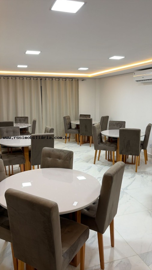 Apartamento, 2 quartos, 44 m² - Foto 20