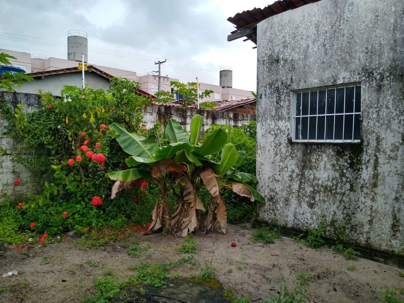 Casa, 2 quartos, 90 m² - Foto 3