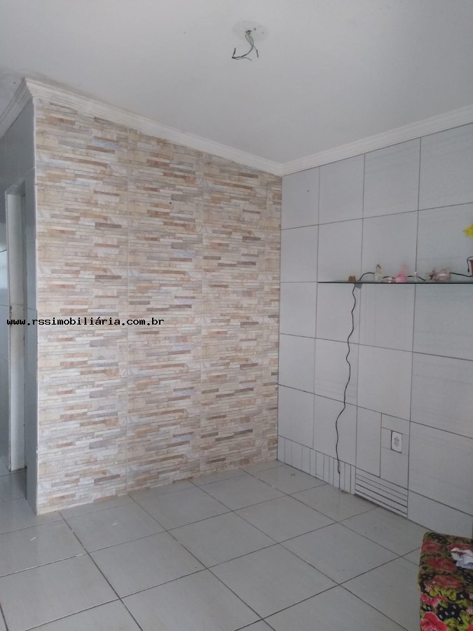 Casa, 2 quartos, 90 m² - Foto 4
