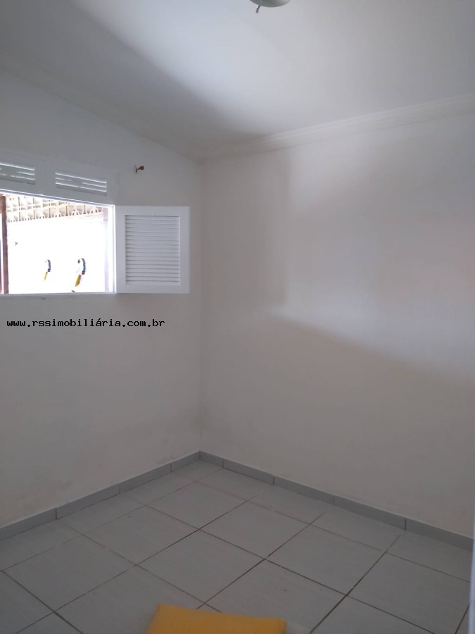 Casa, 2 quartos, 90 m² - Foto 7