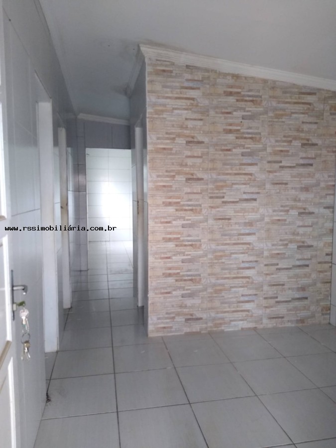 Casa, 2 quartos, 90 m² - Foto 5