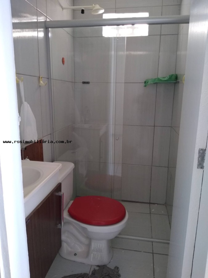 Casa, 2 quartos, 90 m² - Foto 6