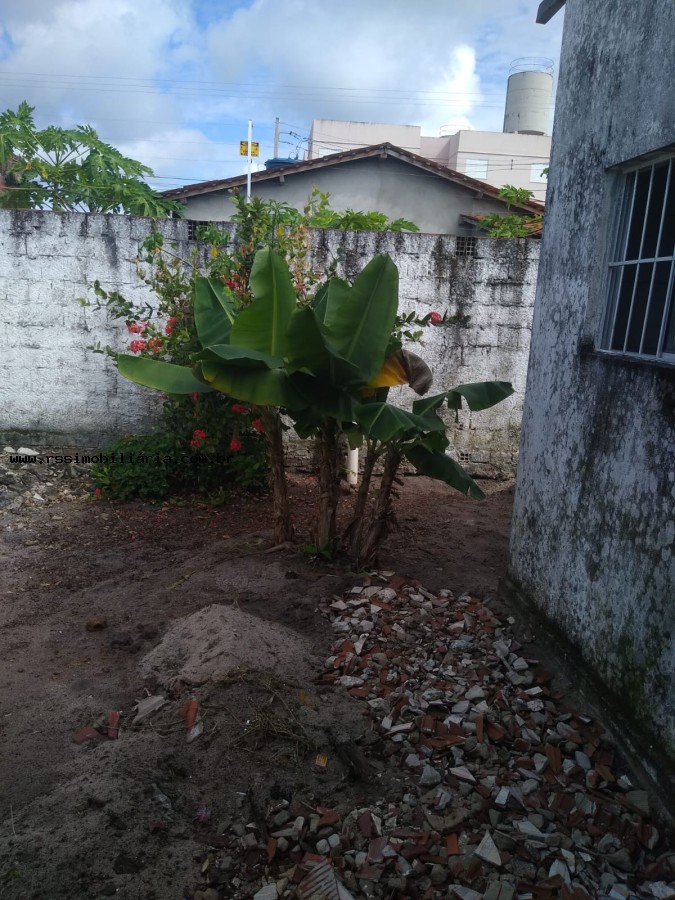 Casa, 2 quartos, 90 m² - Foto 9