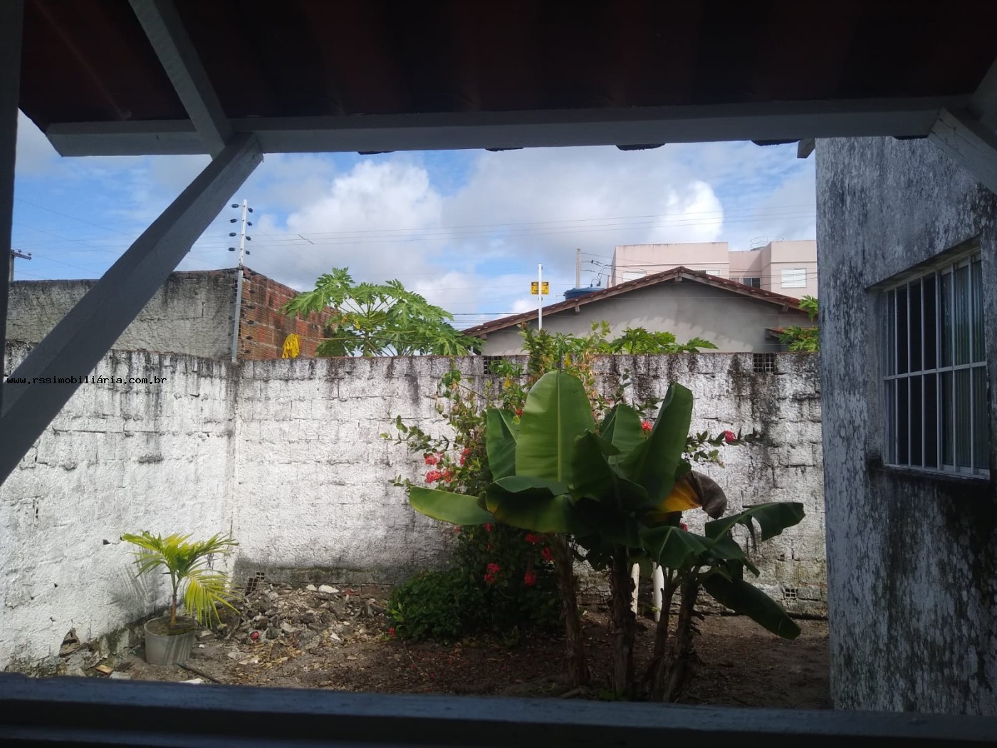 Casa, 2 quartos, 90 m² - Foto 8