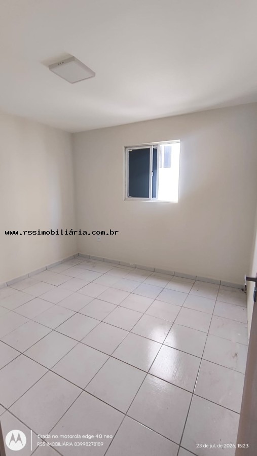 Apartamento, 2 quartos, 50 m² - Foto 8
