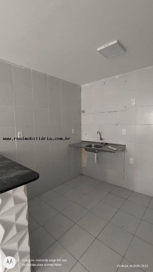 Apartamento, 2 quartos, 50 m² - Foto 16