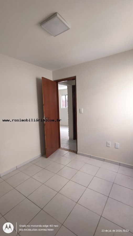 Apartamento, 2 quartos, 50 m² - Foto 7