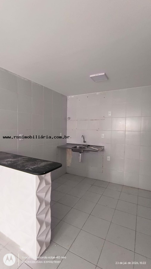 Apartamento, 2 quartos, 50 m² - Foto 17