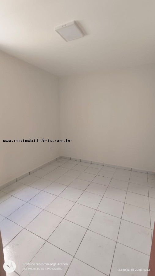 Apartamento, 2 quartos, 50 m² - Foto 9