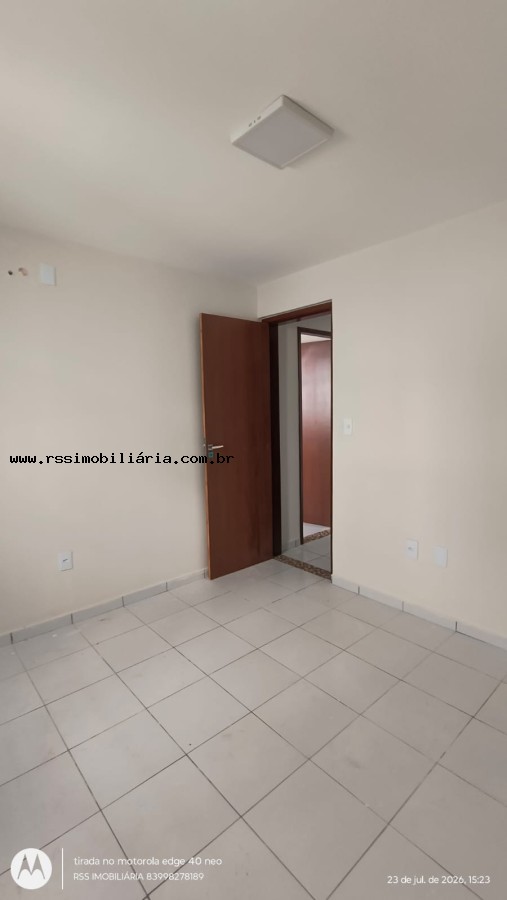 Apartamento, 2 quartos, 50 m² - Foto 12