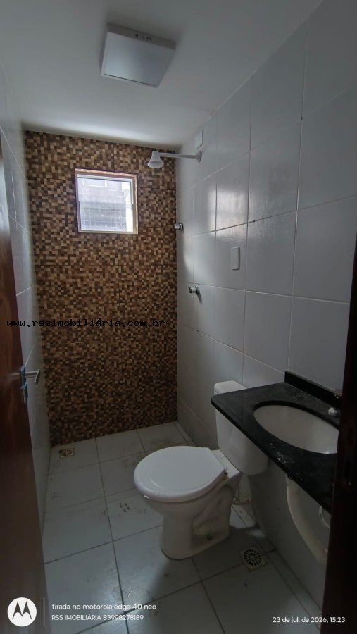 Apartamento, 2 quartos, 50 m² - Foto 15