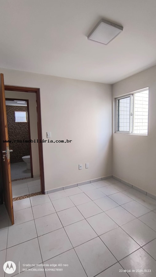 Apartamento, 2 quartos, 50 m² - Foto 13