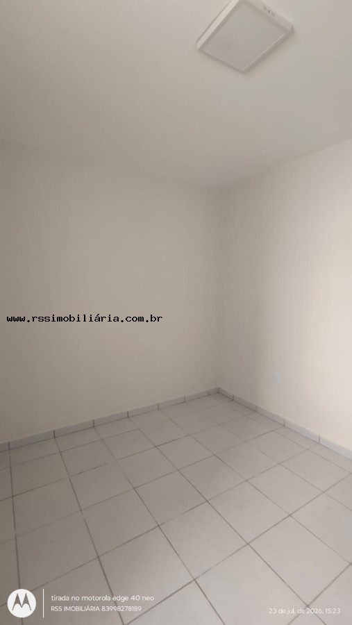 Apartamento, 2 quartos, 50 m² - Foto 14