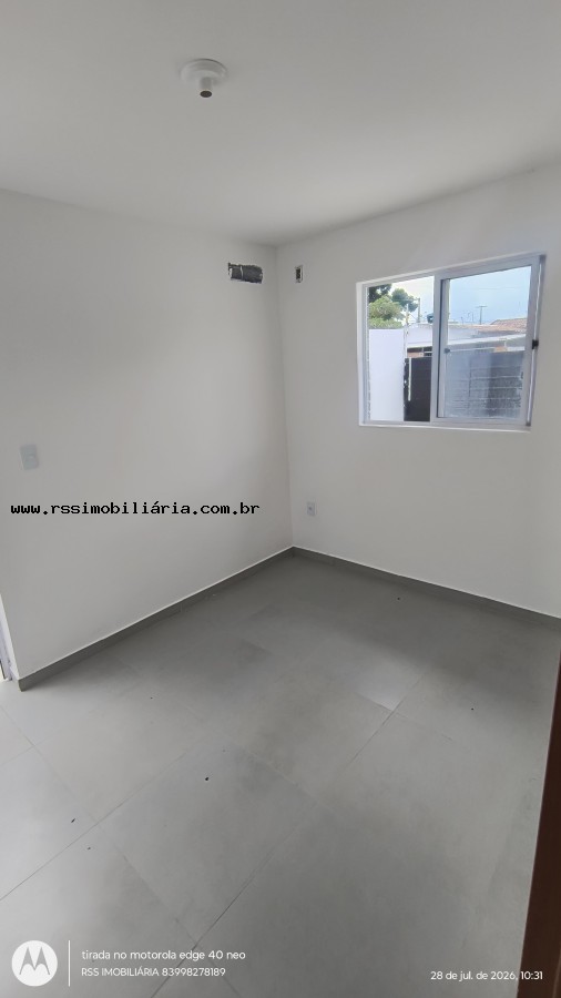 Apartamento, 2 quartos, 50 m² - Foto 8
