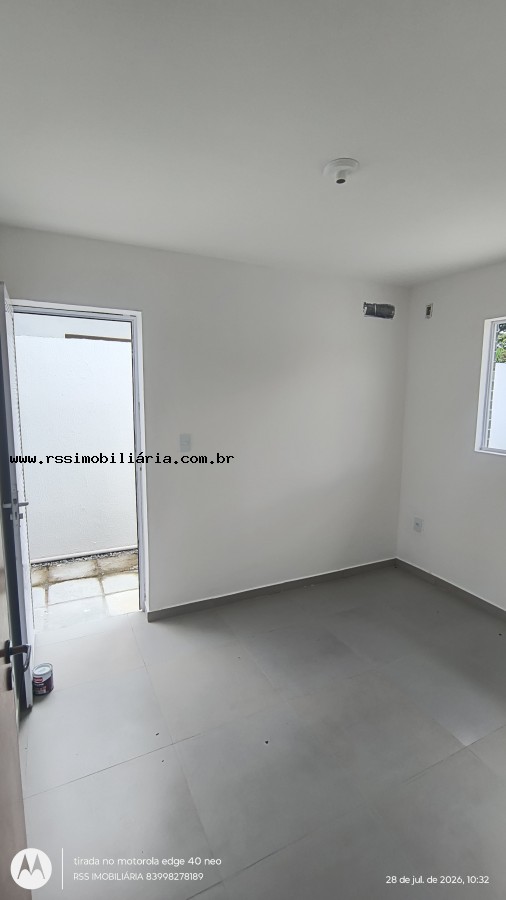 Apartamento, 2 quartos, 50 m² - Foto 9