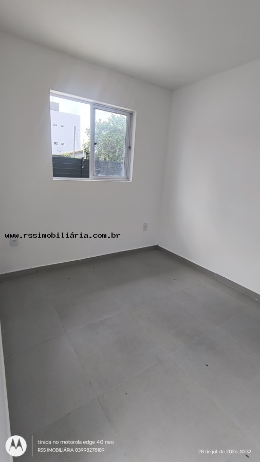 Apartamento, 2 quartos, 50 m² - Foto 10
