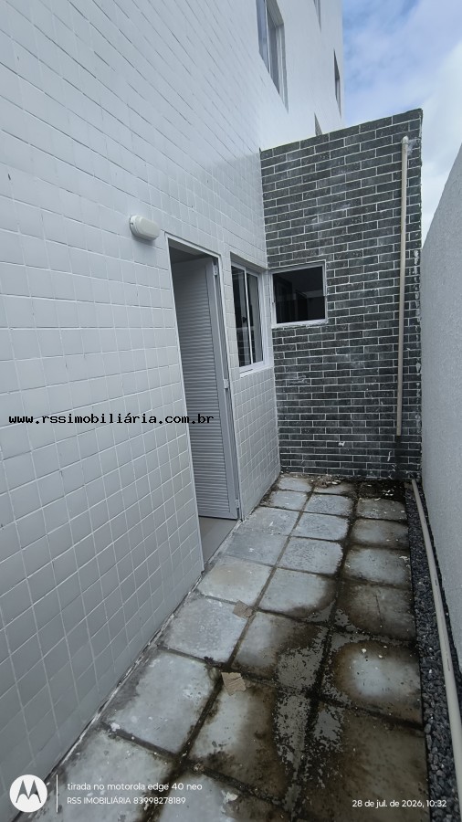 Apartamento, 2 quartos, 50 m² - Foto 11