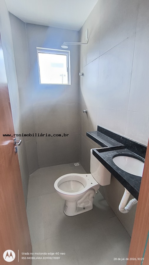 Apartamento, 2 quartos, 50 m² - Foto 13