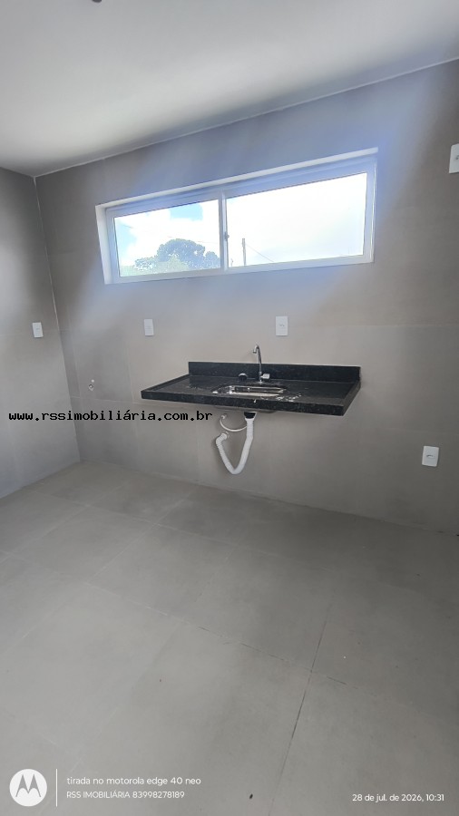 Apartamento, 2 quartos, 50 m² - Foto 14