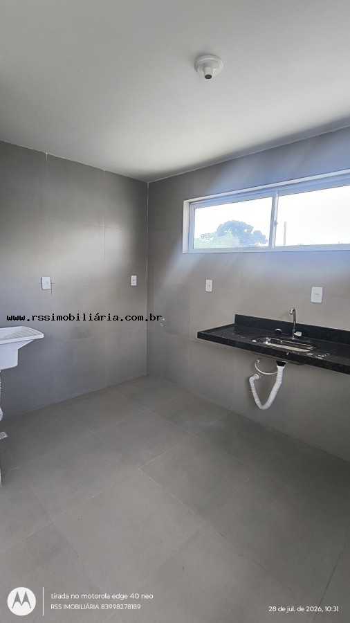 Apartamento, 2 quartos, 50 m² - Foto 15