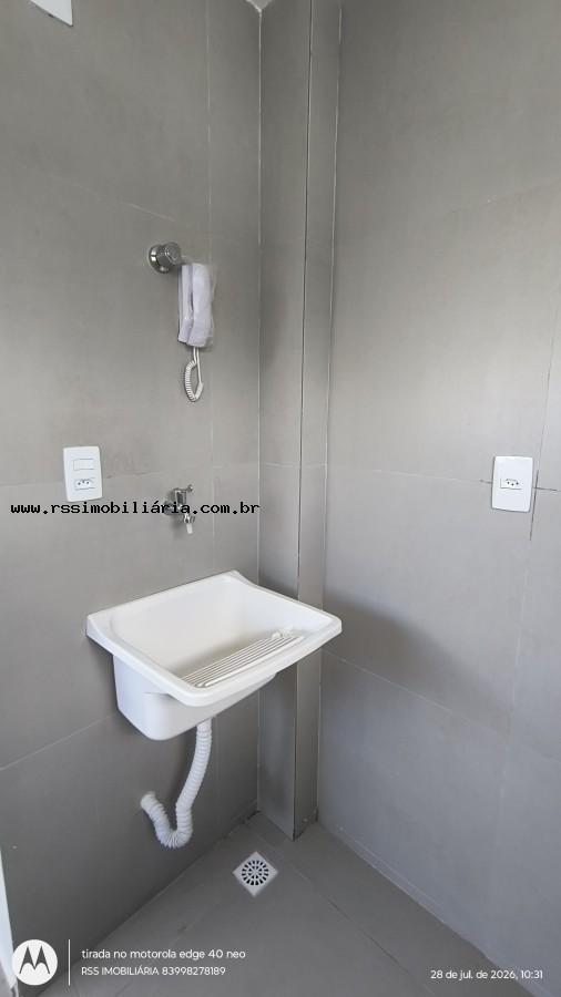 Apartamento, 2 quartos, 50 m² - Foto 16