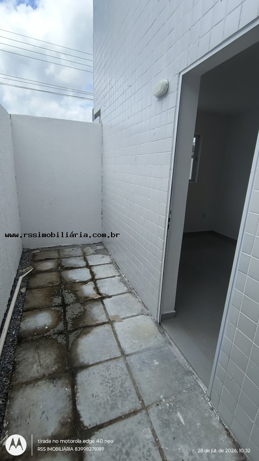Apartamento, 2 quartos, 50 m² - Foto 18