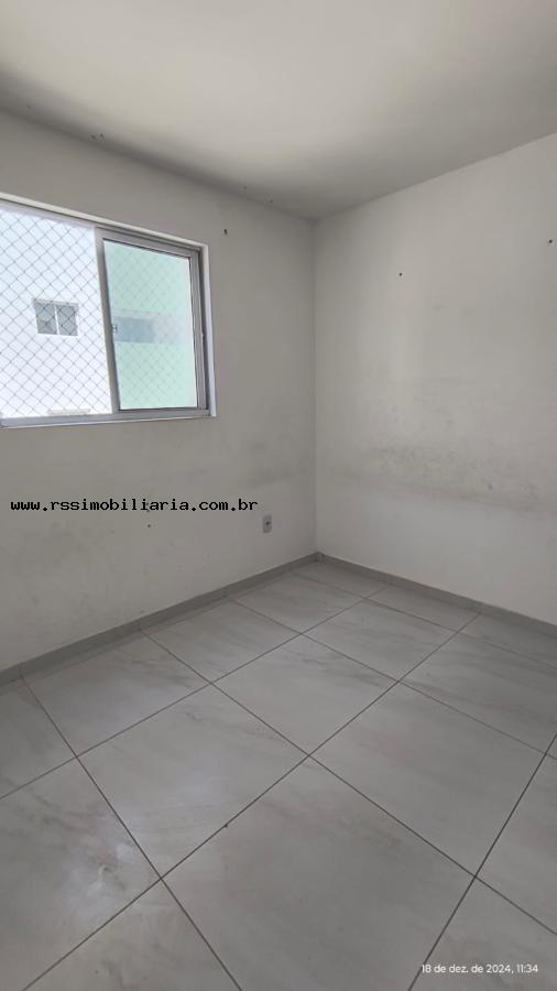 Apartamento, 2 quartos, 58 m² - Foto 11