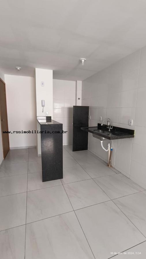 Apartamento, 2 quartos, 58 m² - Foto 16